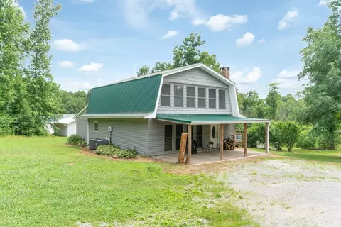 465 Pleasant Hill Rd, Dutton, AL 35744 photo 3