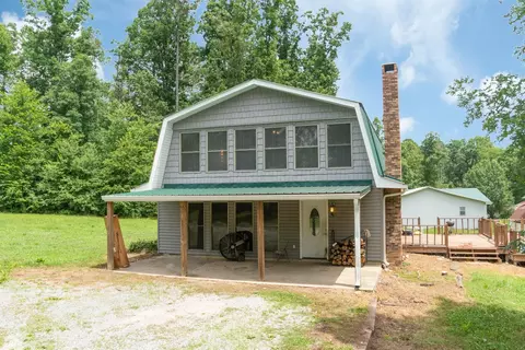 465 Pleasant Hill Rd, Dutton, AL 35744 photo 25