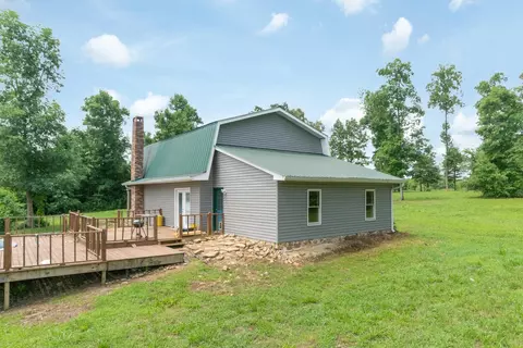 465 Pleasant Hill Rd, Dutton, AL 35744 photo 22