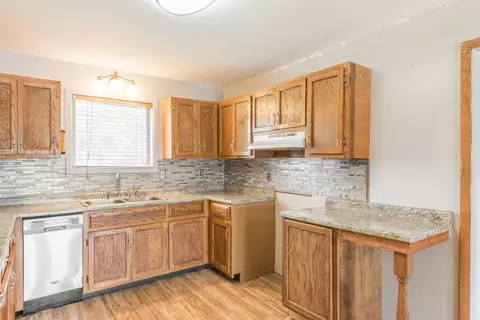 465 Pleasant Hill Rd, Dutton, AL 35744 photo 11