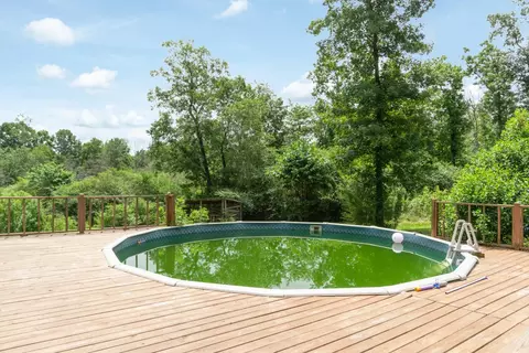 465 Pleasant Hill Rd, Dutton, AL 35744 photo 23