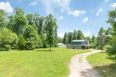 465 Pleasant Hill Rd, Dutton, AL 35744 photo 26