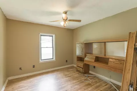 465 Pleasant Hill Rd, Dutton, AL 35744 photo 14