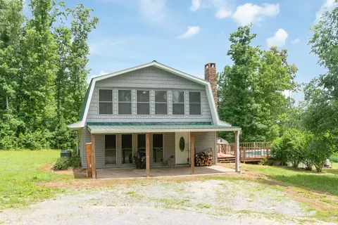 465 Pleasant Hill Rd, Dutton, AL 35744 photo 5