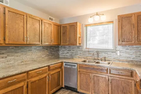 465 Pleasant Hill Rd, Dutton, AL 35744 photo 12