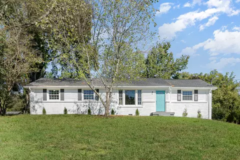 229 Jacksonian Dr, Hermitage, TN 37076