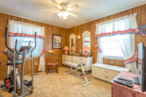 948 Vineyard Point Rd, Sequatchie, TN 37374 photo 29