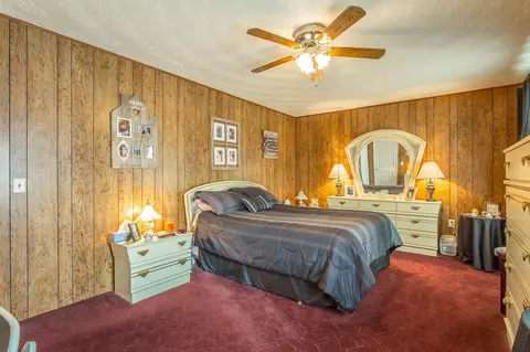 948 Vineyard Point Rd, Sequatchie, TN 37374 photo 30