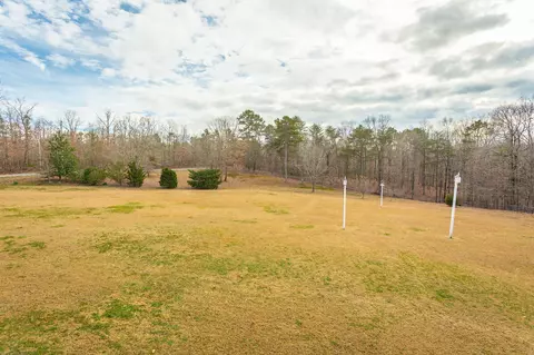 948 Vineyard Point Rd, Sequatchie, TN 37374 photo 25