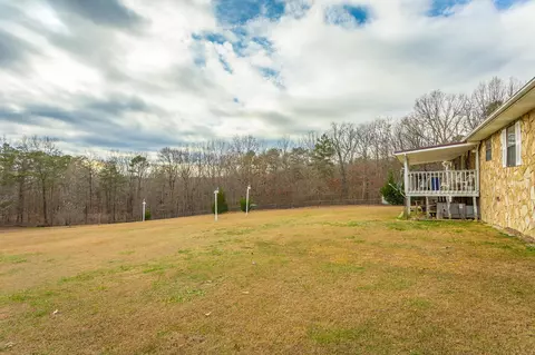 948 Vineyard Point Rd, Sequatchie, TN 37374 photo 6