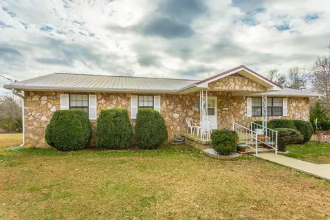 948 Vineyard Point Rd, Sequatchie, TN 37374 photo 3