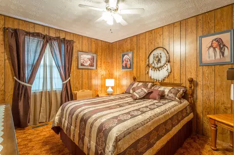 948 Vineyard Point Rd, Sequatchie, TN 37374 photo 28