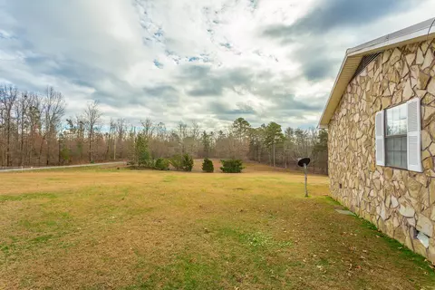 948 Vineyard Point Rd, Sequatchie, TN 37374 photo 4