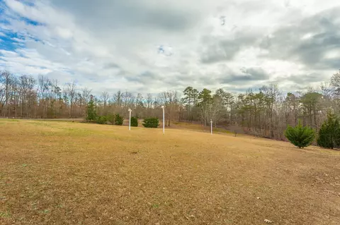 948 Vineyard Point Rd, Sequatchie, TN 37374 photo 9