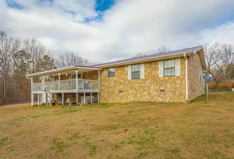 948 Vineyard Point Rd, Sequatchie, TN 37374 photo 7