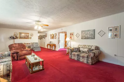 948 Vineyard Point Rd, Sequatchie, TN 37374 photo 16
