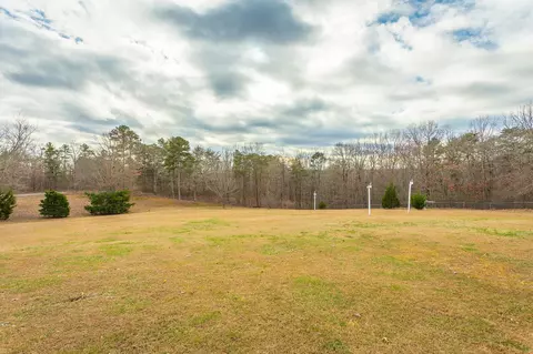 948 Vineyard Point Rd, Sequatchie, TN 37374 photo 5