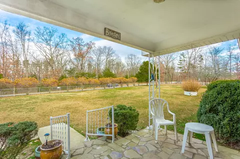 948 Vineyard Point Rd, Sequatchie, TN 37374 photo 13