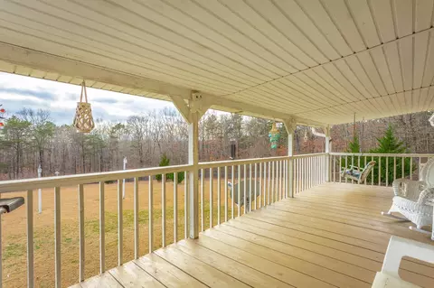 948 Vineyard Point Rd, Sequatchie, TN 37374 photo 24