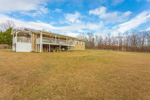 948 Vineyard Point Rd, Sequatchie, TN 37374 photo 8