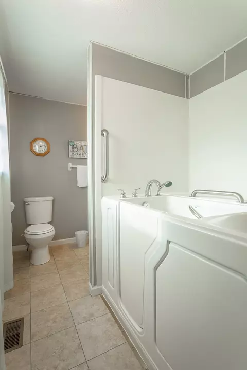 948 Vineyard Point Rd, Sequatchie, TN 37374 photo 32