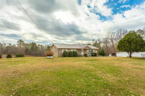 948 Vineyard Point Rd, Sequatchie, TN 37374 photo 11