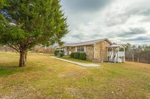948 Vineyard Point Rd, Sequatchie, TN 37374 photo 10