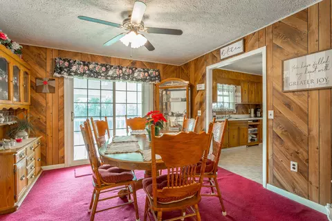 948 Vineyard Point Rd, Sequatchie, TN 37374 photo 17