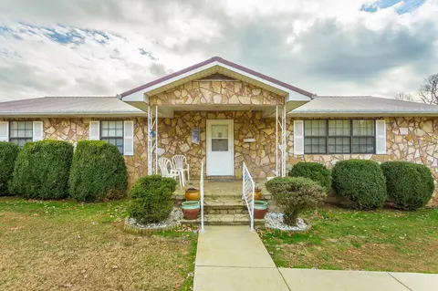 948 Vineyard Point Rd, Sequatchie, TN 37374 photo 12