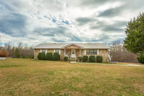 948 Vineyard Point Rd, Sequatchie, TN 37374 photo 34