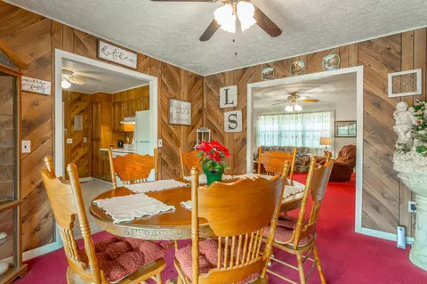 948 Vineyard Point Rd, Sequatchie, TN 37374 photo 18