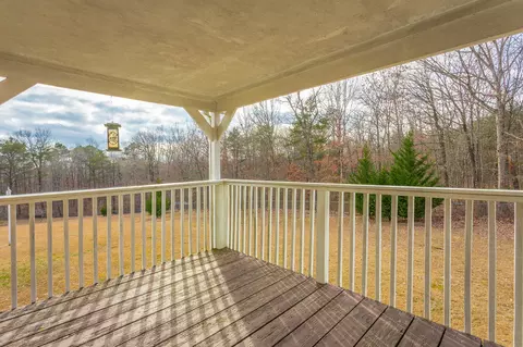 948 Vineyard Point Rd, Sequatchie, TN 37374 photo 23