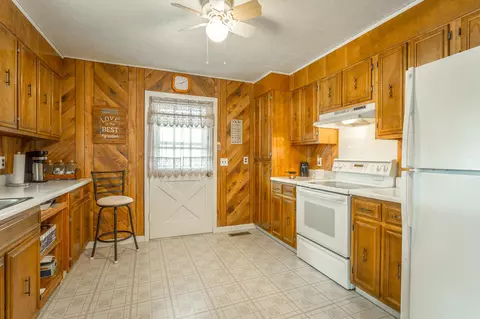 948 Vineyard Point Rd, Sequatchie, TN 37374 photo 20