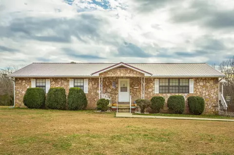 948 Vineyard Point Rd, Sequatchie, TN 37374 photo 1