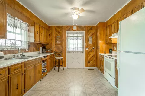 948 Vineyard Point Rd, Sequatchie, TN 37374 photo 19