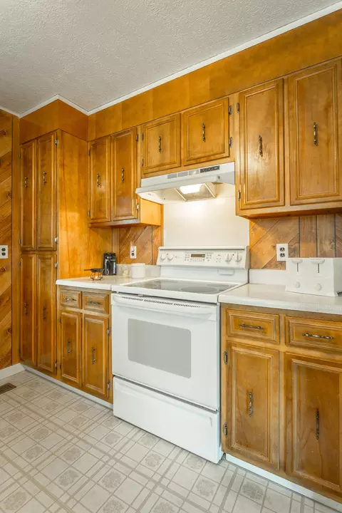 948 Vineyard Point Rd, Sequatchie, TN 37374 photo 21