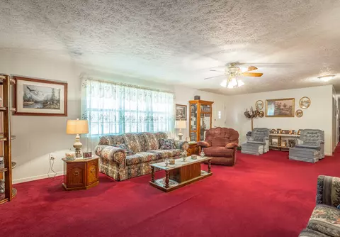 948 Vineyard Point Rd, Sequatchie, TN 37374 photo 15