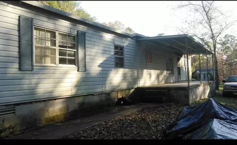 14 King Rd, Dunlap, TN 37327 photo 8