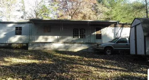 14 King Rd, Dunlap, TN 37327 photo 9