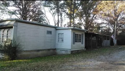 14 King Rd, Dunlap, TN 37327 photo 10