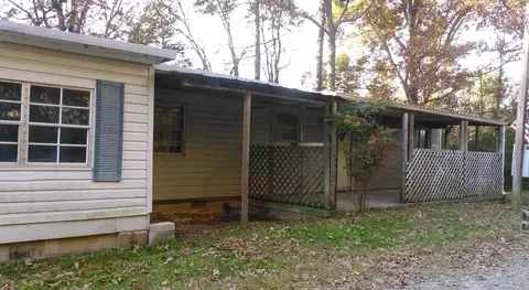14 King Rd, Dunlap, TN 37327 photo 2