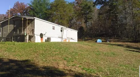 14 King Rd, Dunlap, TN 37327 photo 5