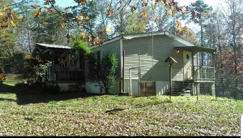 14 King Rd, Dunlap, TN 37327 photo 7