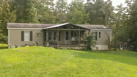14 King Rd, Dunlap, TN 37327 photo 1