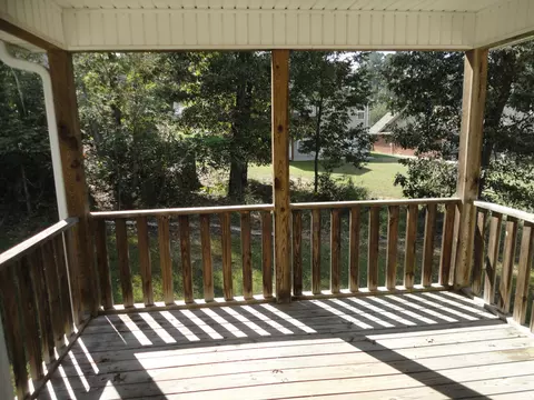167 Willowbrook Dr, Ringgold, GA 30736 photo 26