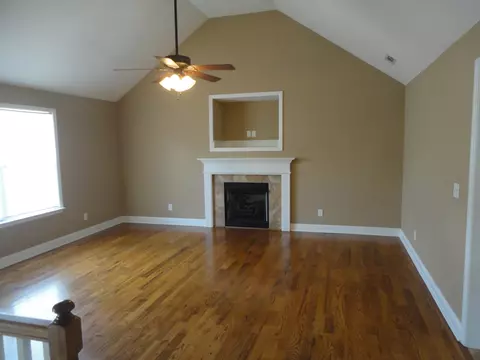 167 Willowbrook Dr, Ringgold, GA 30736 photo 3