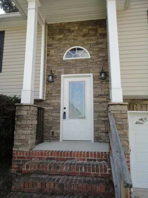 167 Willowbrook Dr, Ringgold, GA 30736 photo 2