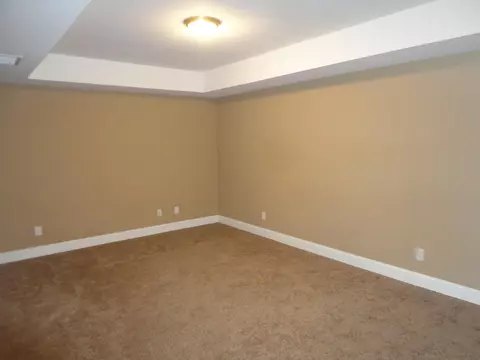 167 Willowbrook Dr, Ringgold, GA 30736 photo 22