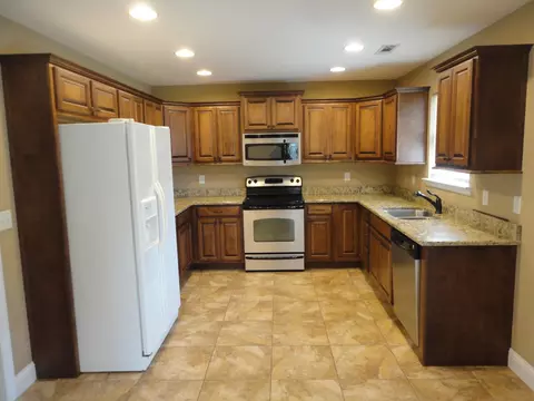 167 Willowbrook Dr, Ringgold, GA 30736 photo 5