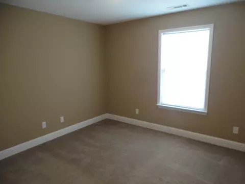 167 Willowbrook Dr, Ringgold, GA 30736 photo 16